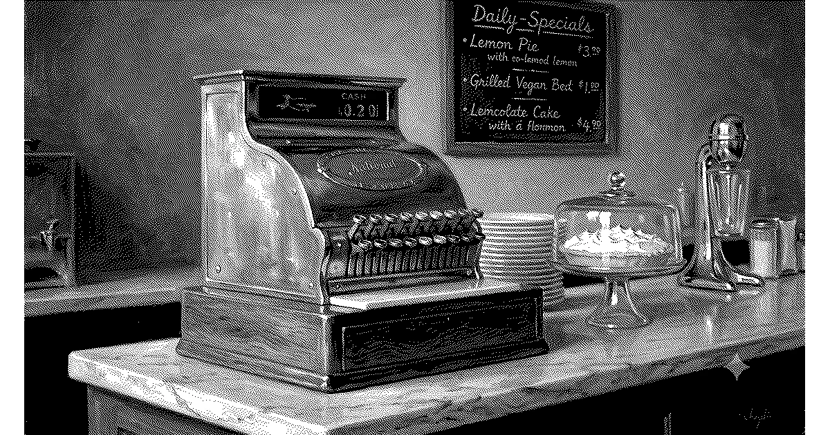 Best POS System for Restaurants in 2026: A Real 3-Year Cost Ranking (Not a Sponsored List)