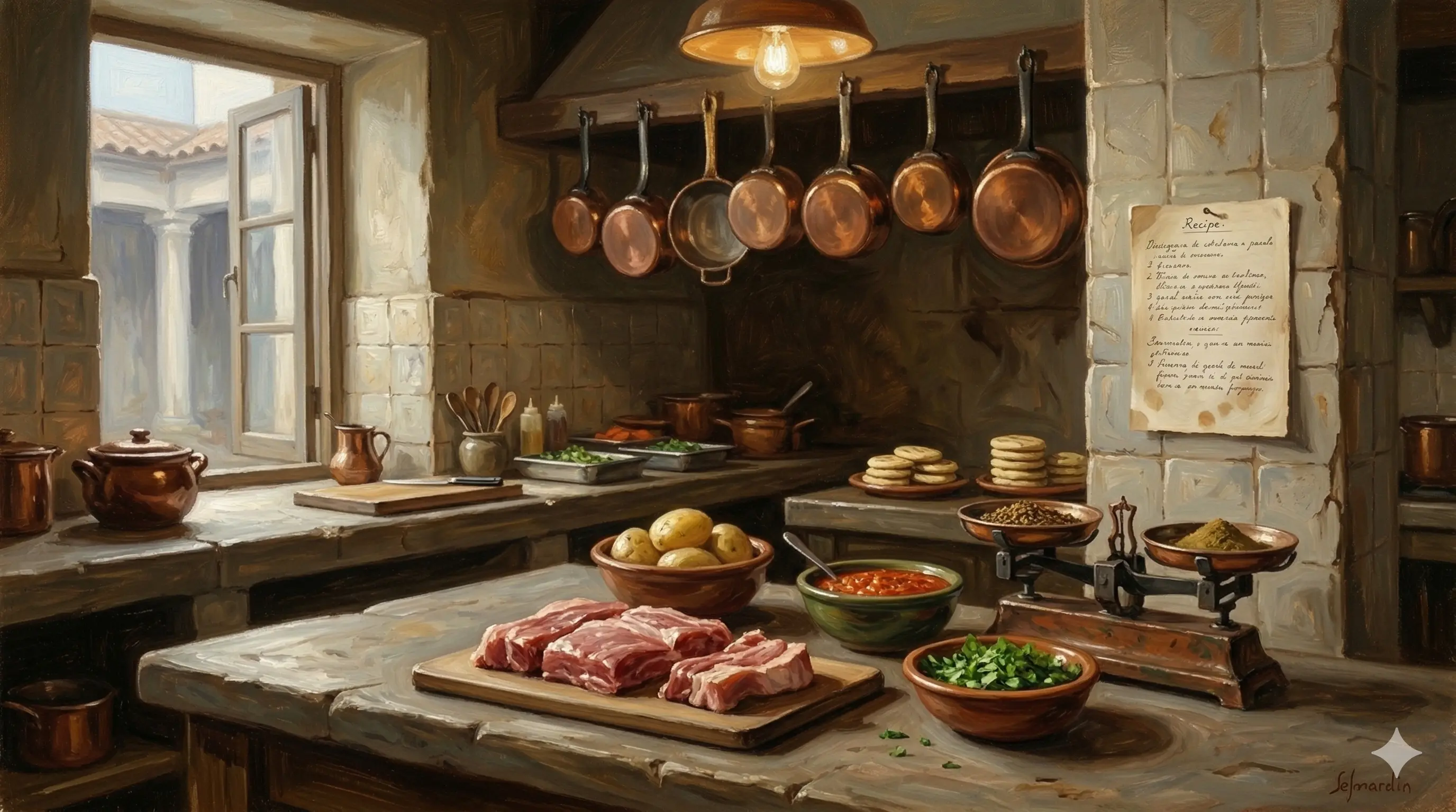 Cómo Administrar un Restaurante en Colombia: Guía Completa 2026