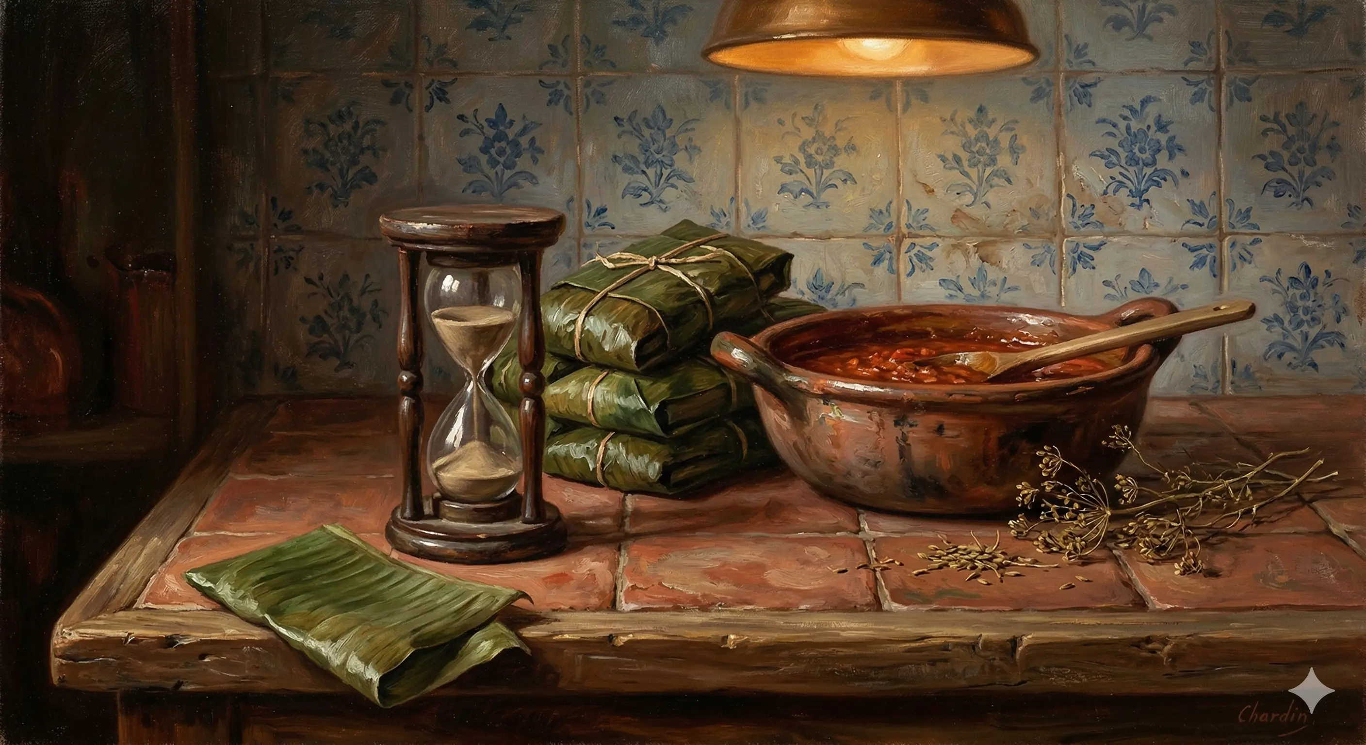 La nómina de un restaurante en Colombia 2026: cómo calcularla sin errores