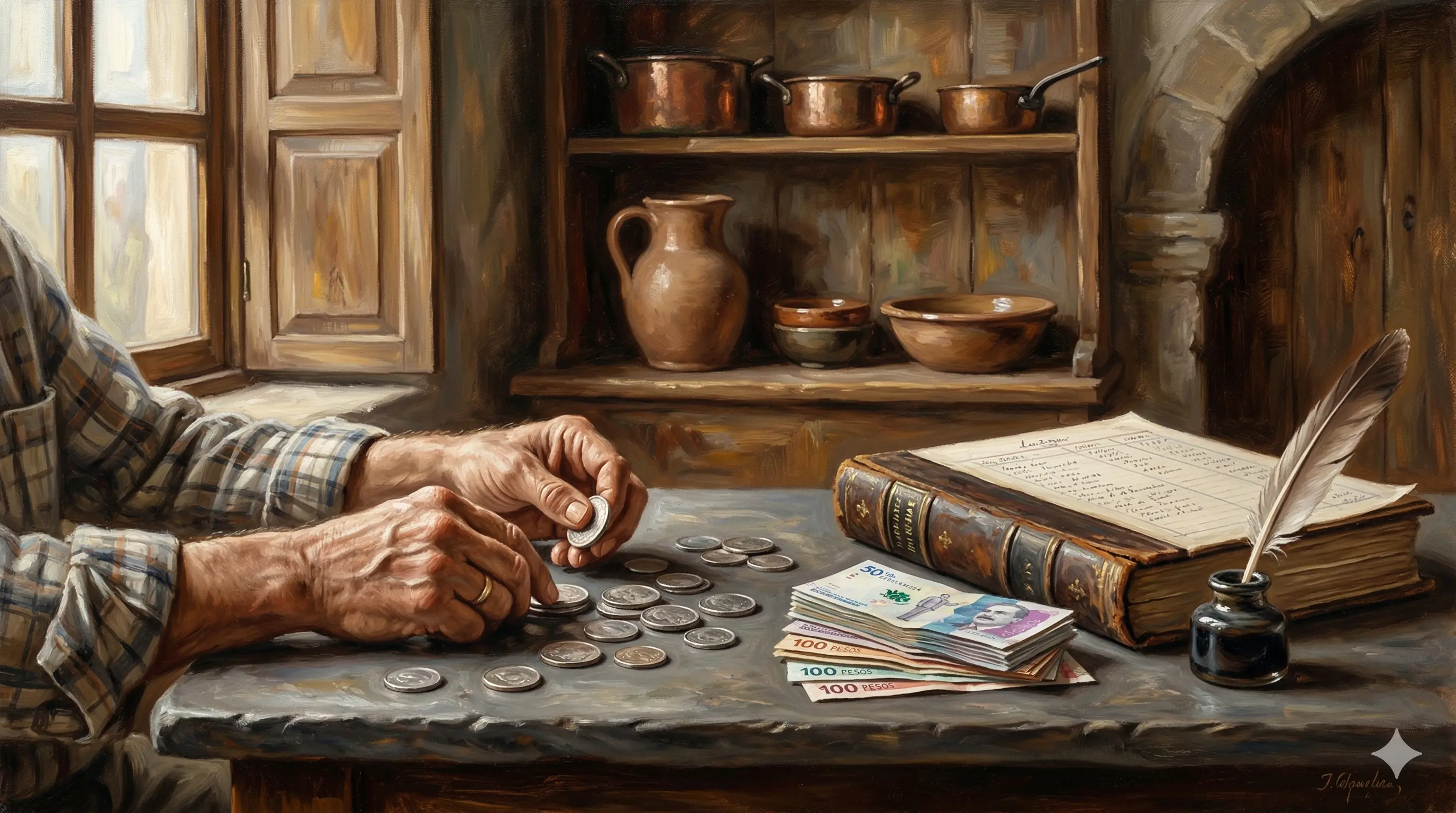 Formato de Arqueo de Caja para Restaurantes: plantilla gratis 2026