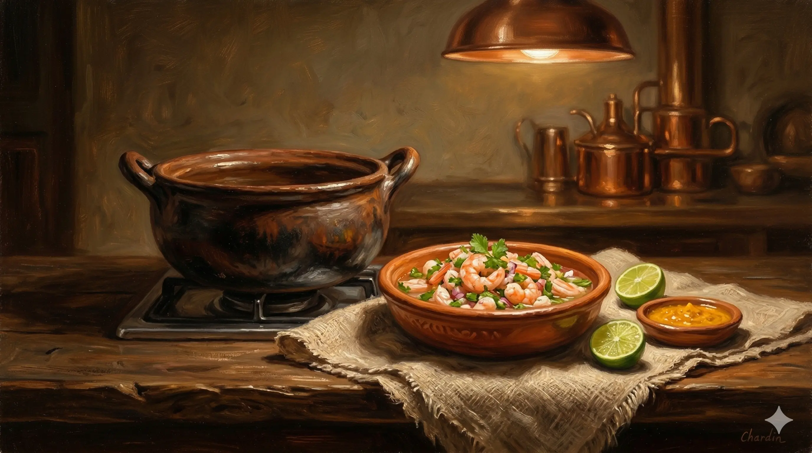 Qué es un Gastrobar: concepto, permisos y cómo administrarlo en Colombia 2026