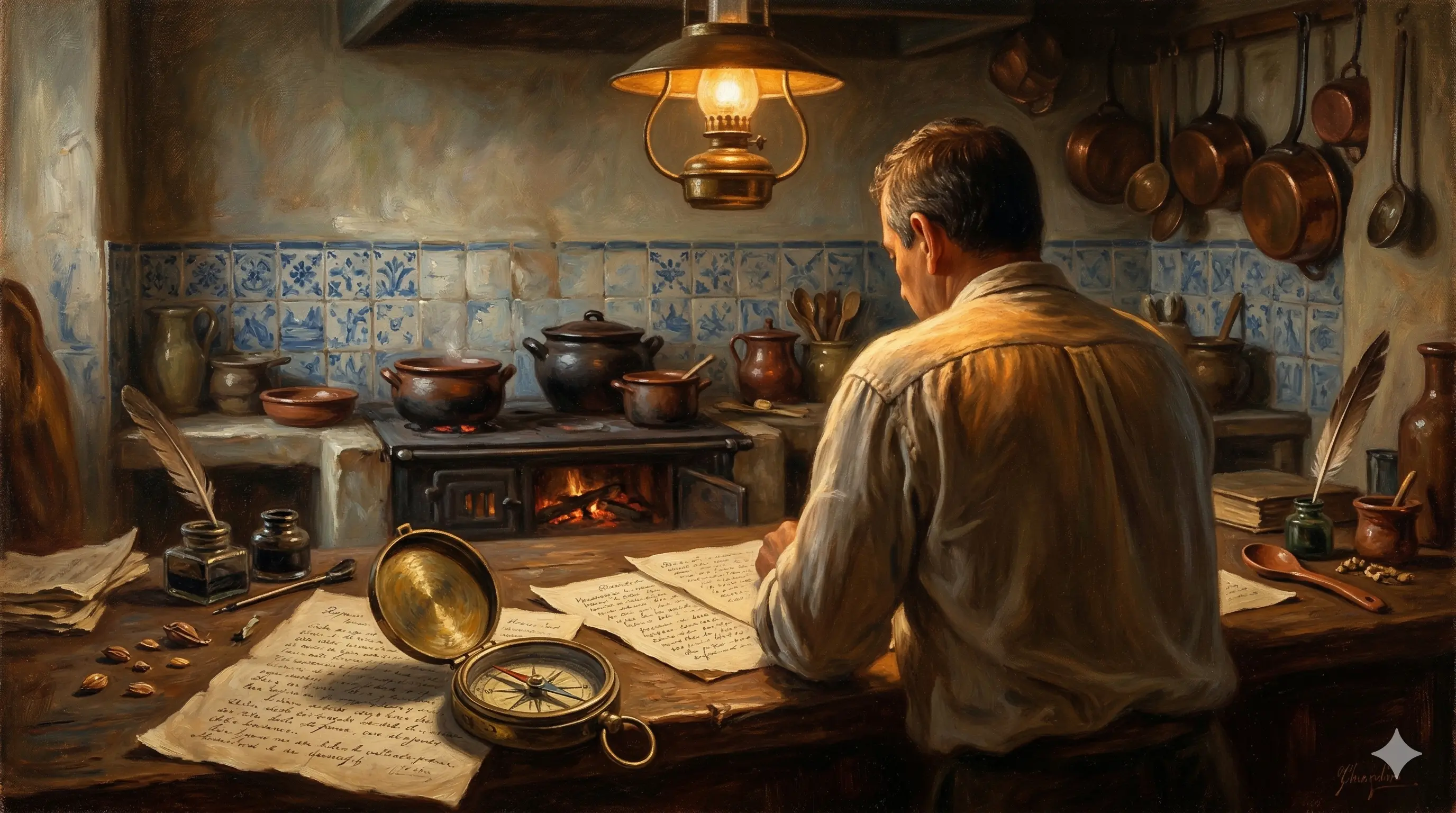 Ingeniería de menú en restaurantes: cómo saber qué platos te están haciendo perder dinero