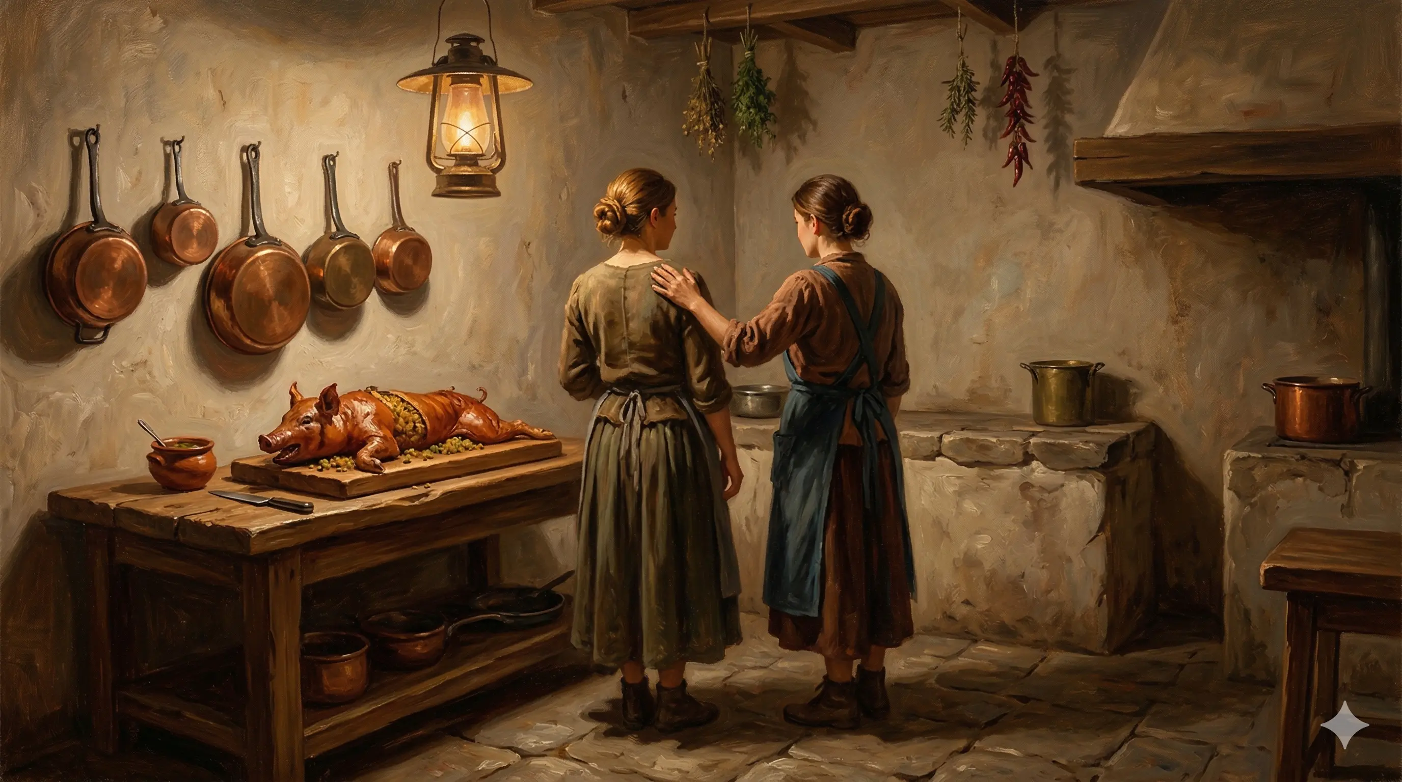 Liquidación de Nómina en Restaurantes: guía paso a paso con ejemplos en COP 2026