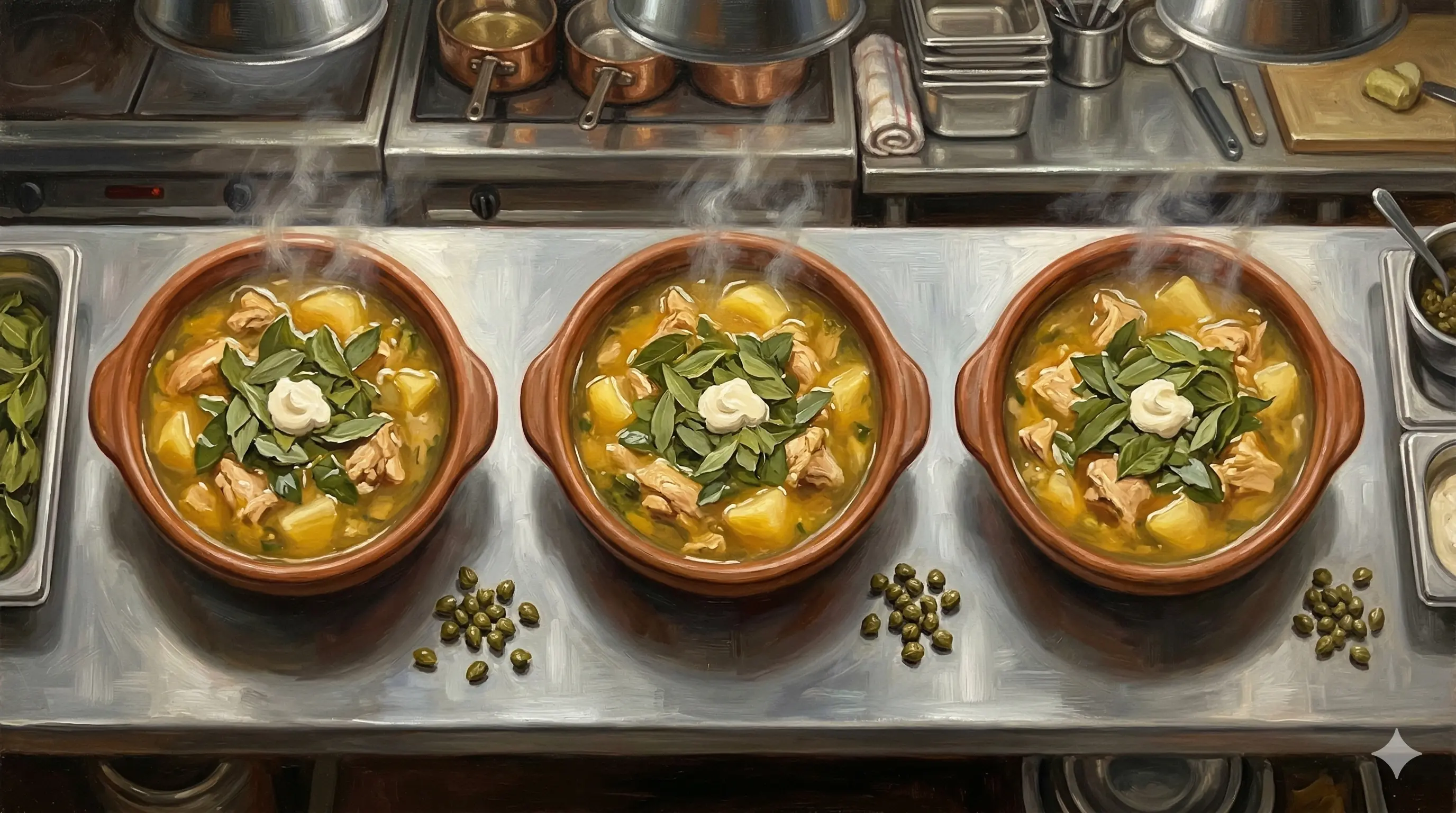 Mejores Software para Restaurantes en Colombia 2026: Precios Reales en COP