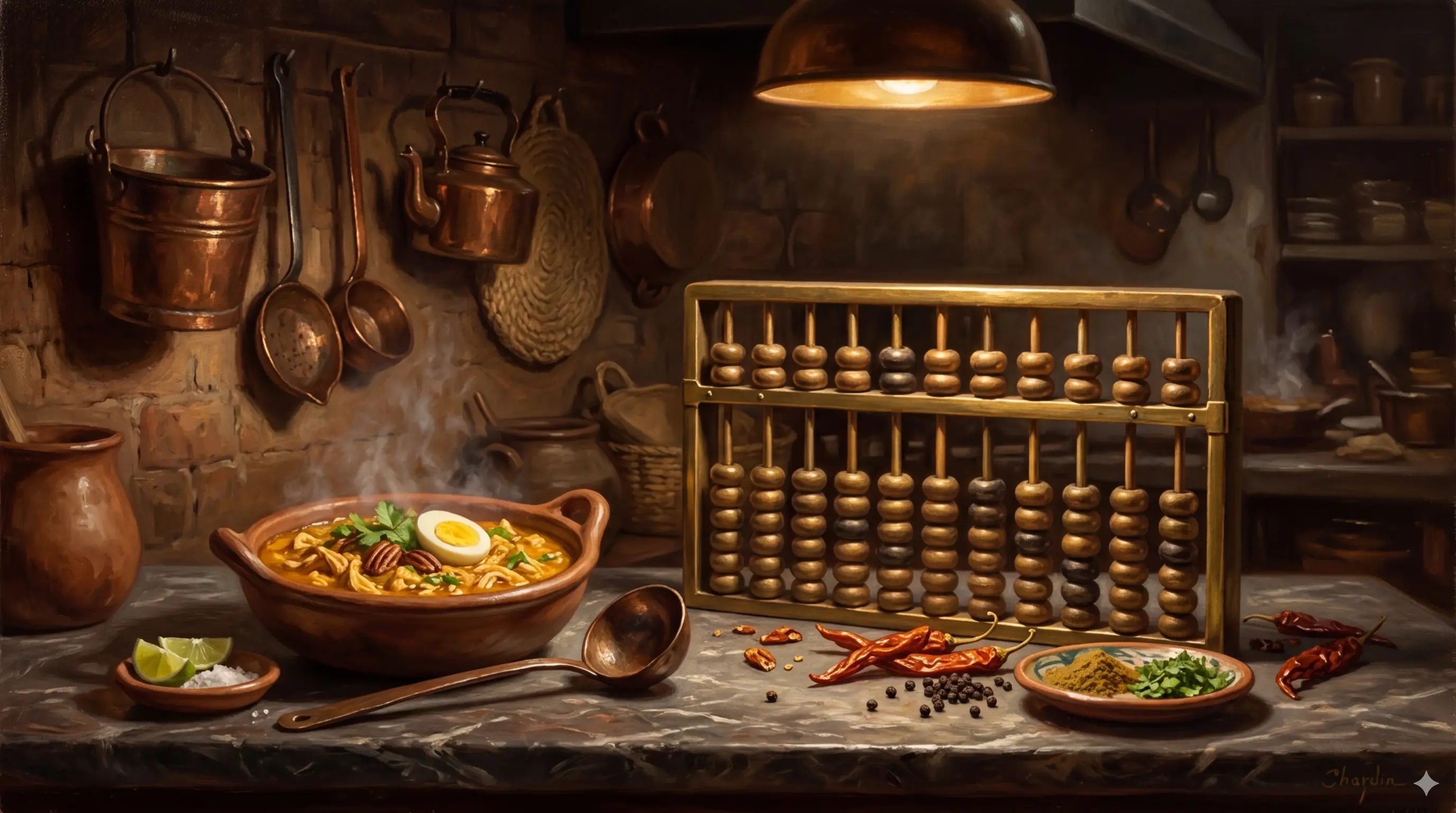 MICROS para Restaurantes: ¿Vale la Pena en Colombia en 2026?