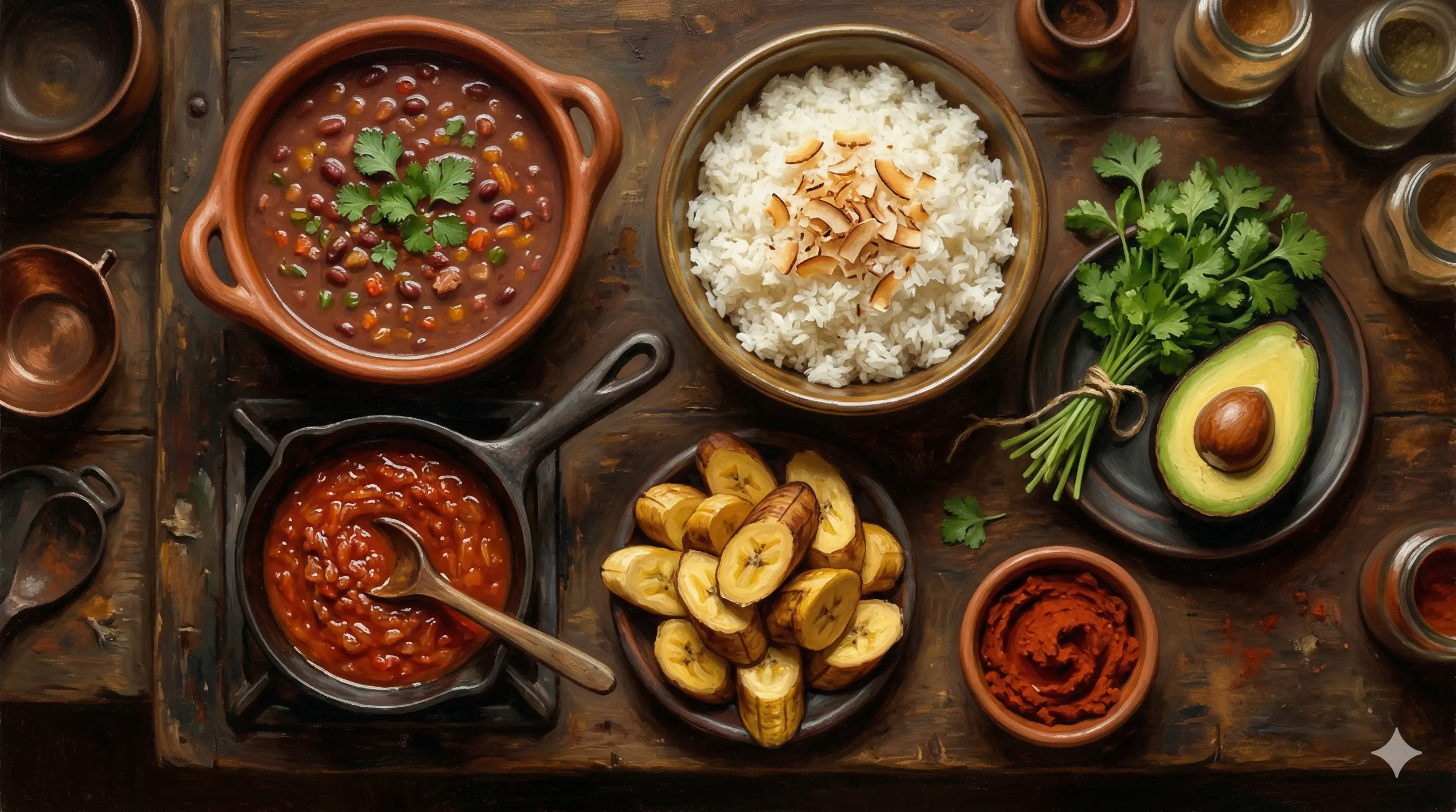 Mise en Place en Cocina: qué es, cómo hacerlo y checklist para tu restaurante