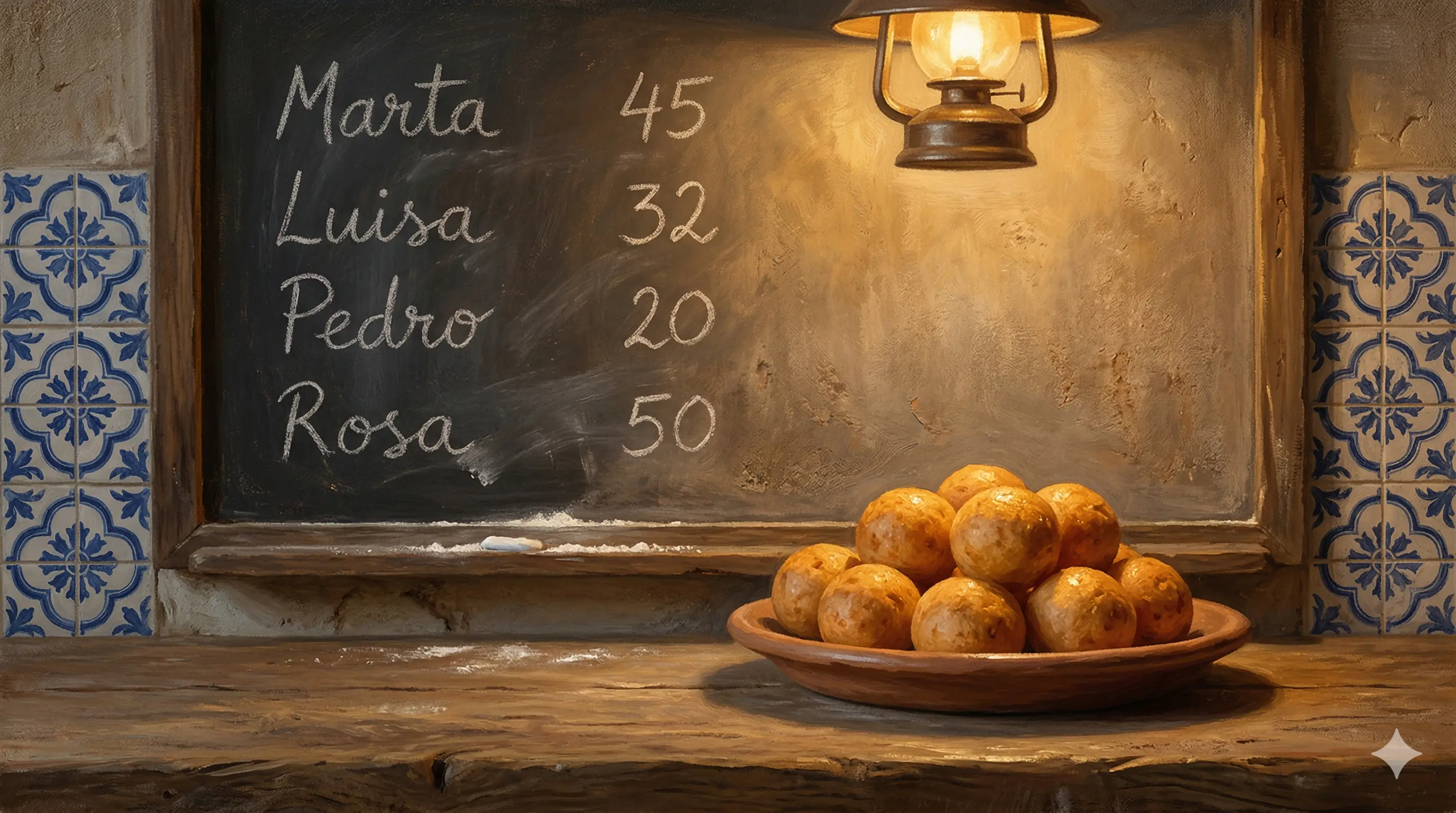 Nombres para Restaurantes en Colombia: 120 ideas y cómo elegirlo, verificarlo y registrarlo en 2026