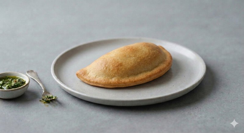 Empanada