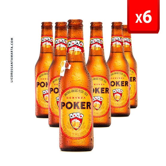 CUBETAZO 6UNDES
