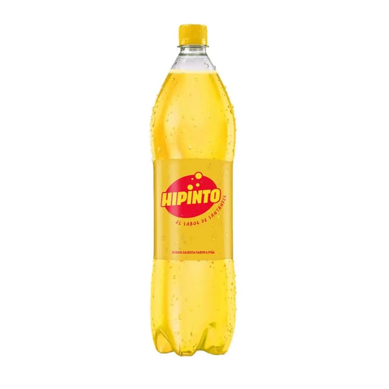 PIÑA HIPINTO 1.5 L