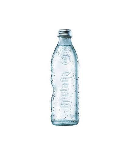 SODA BRETAÑA