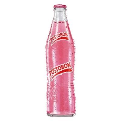 GASEOSA POSTOBON 237ML