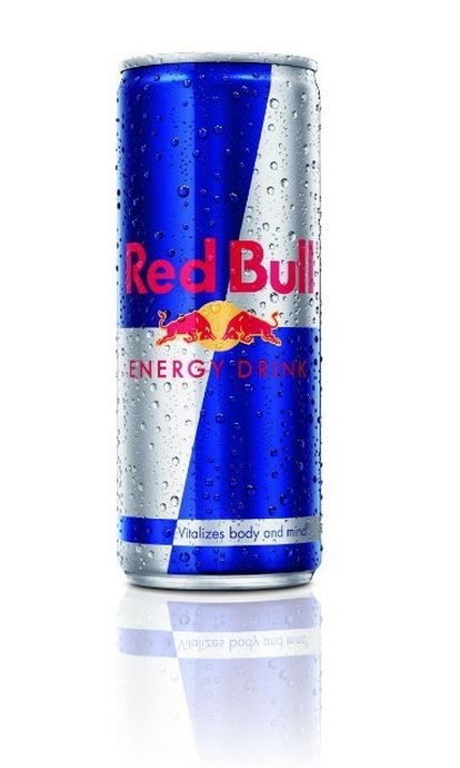 Red Bull (playero)