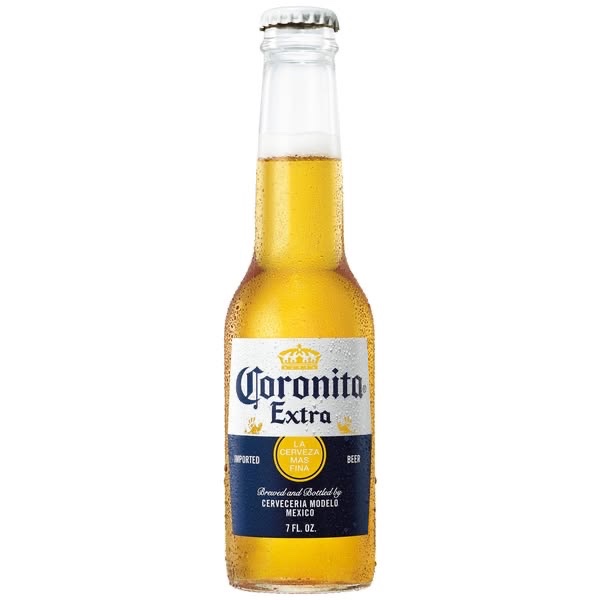 Coronita (playero)