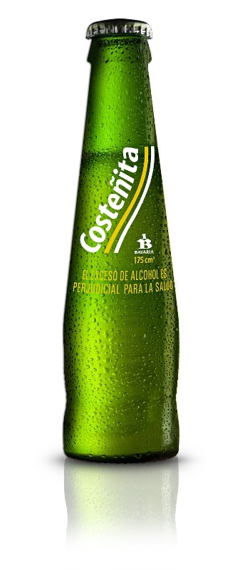 Costenita (playero)