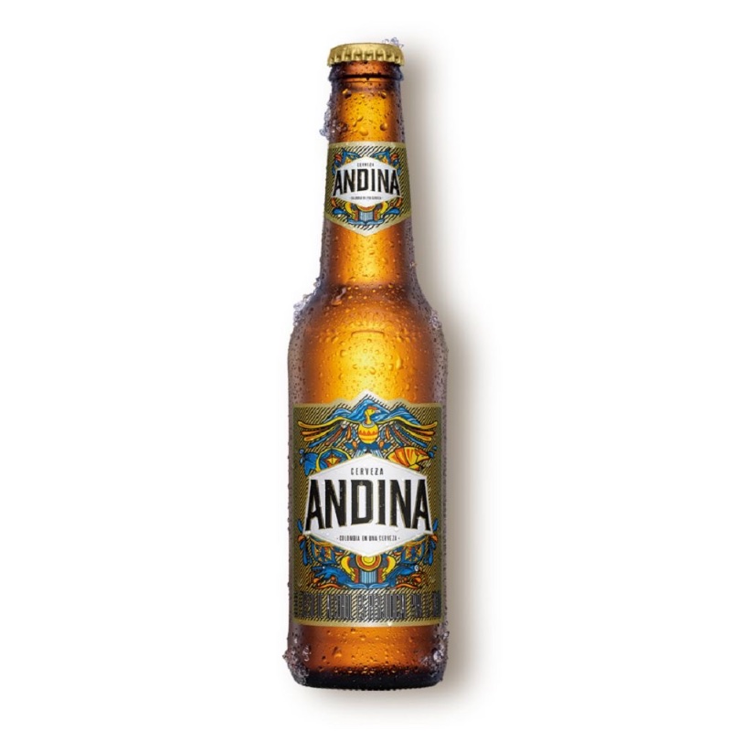 Andina