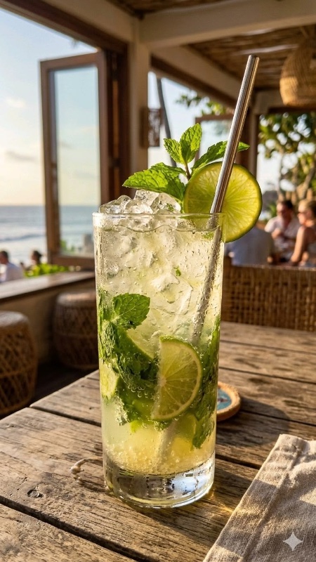 Mojito