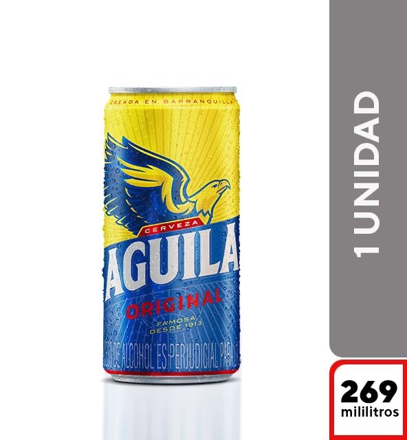 Aguila