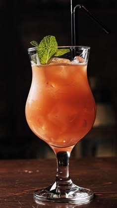 Daiquiri