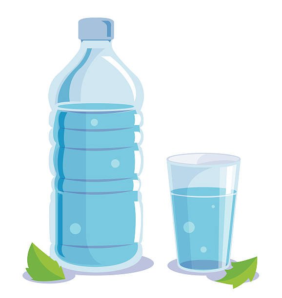 Agua