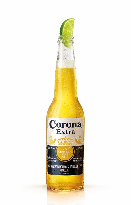 Corona (playero)