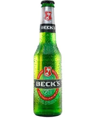 Becks