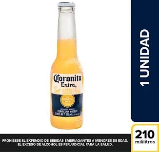 Coronita