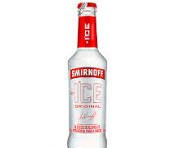 Smirnoff (playera)