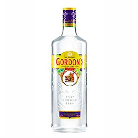 Ginebra