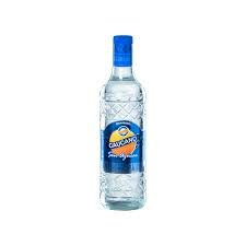 Caucano litro 750 ML
