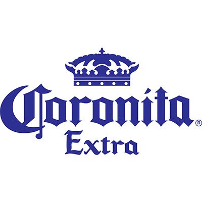 Coronita