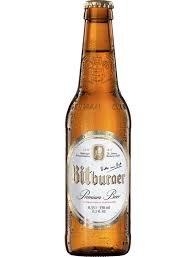 BitBurger 330