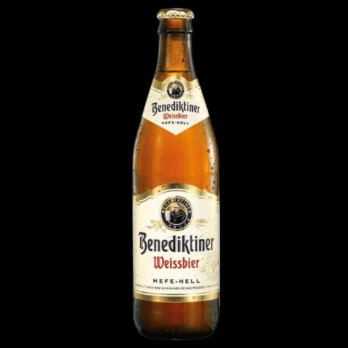 Benediktiner