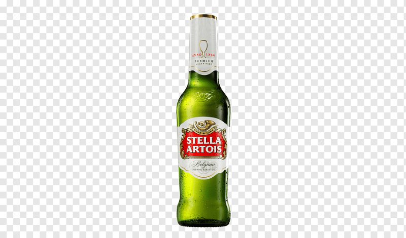 Stella Artois