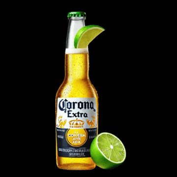 Corona