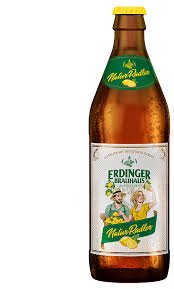 Erdinger Radler