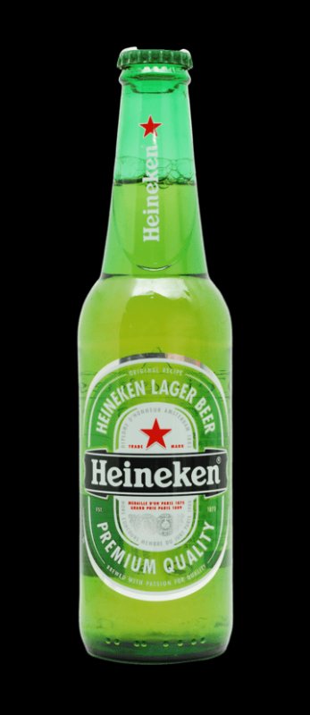 Heineken 250 ml