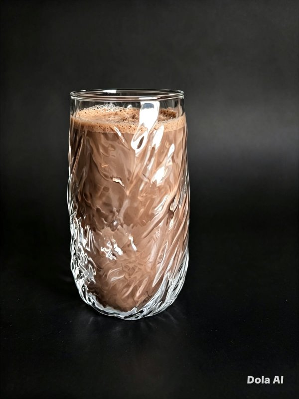 MIlo frio