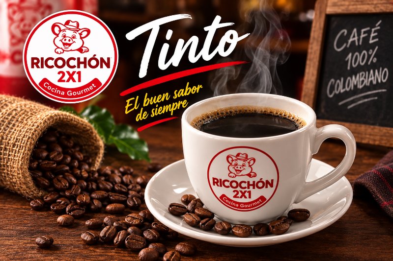 TINTO