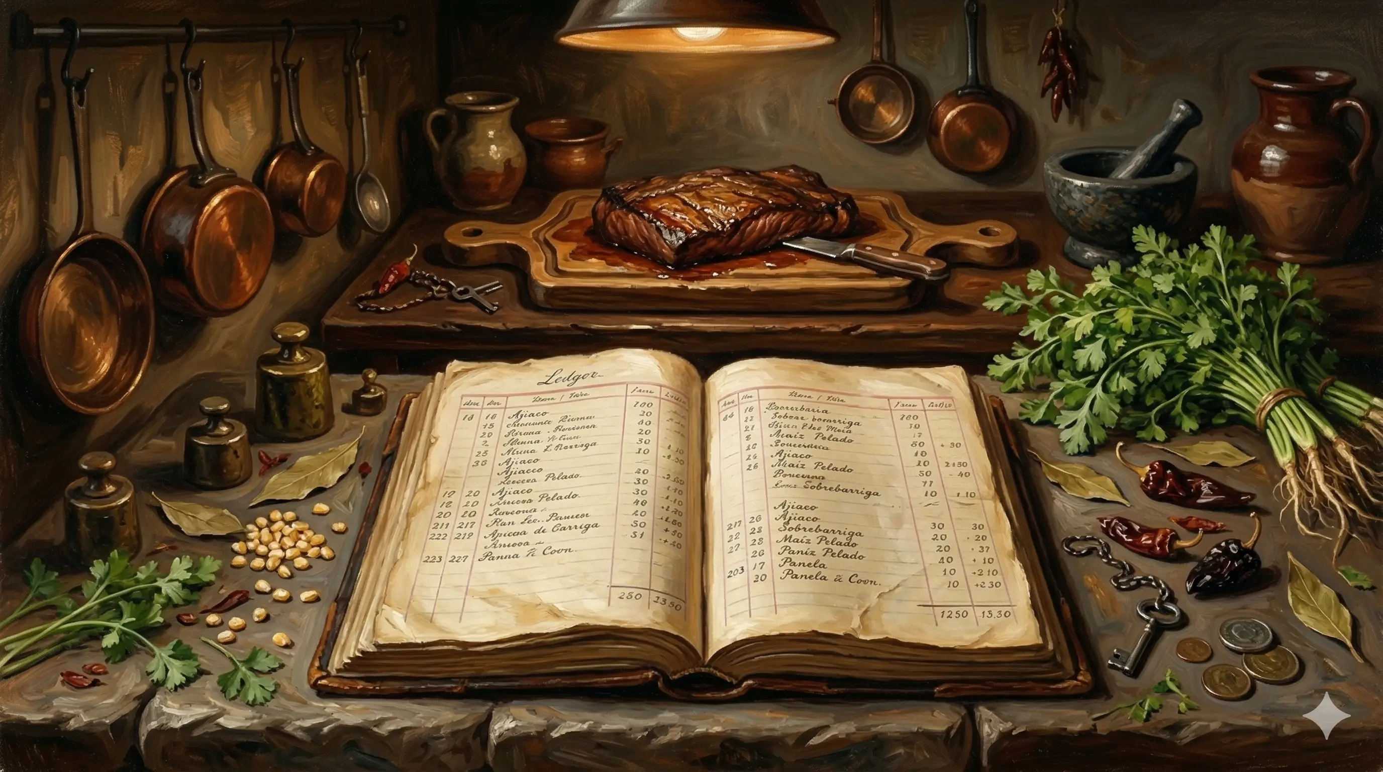 Arqueo de Caja en Restaurantes: Qué Es y Cómo Hacerlo Paso a Paso