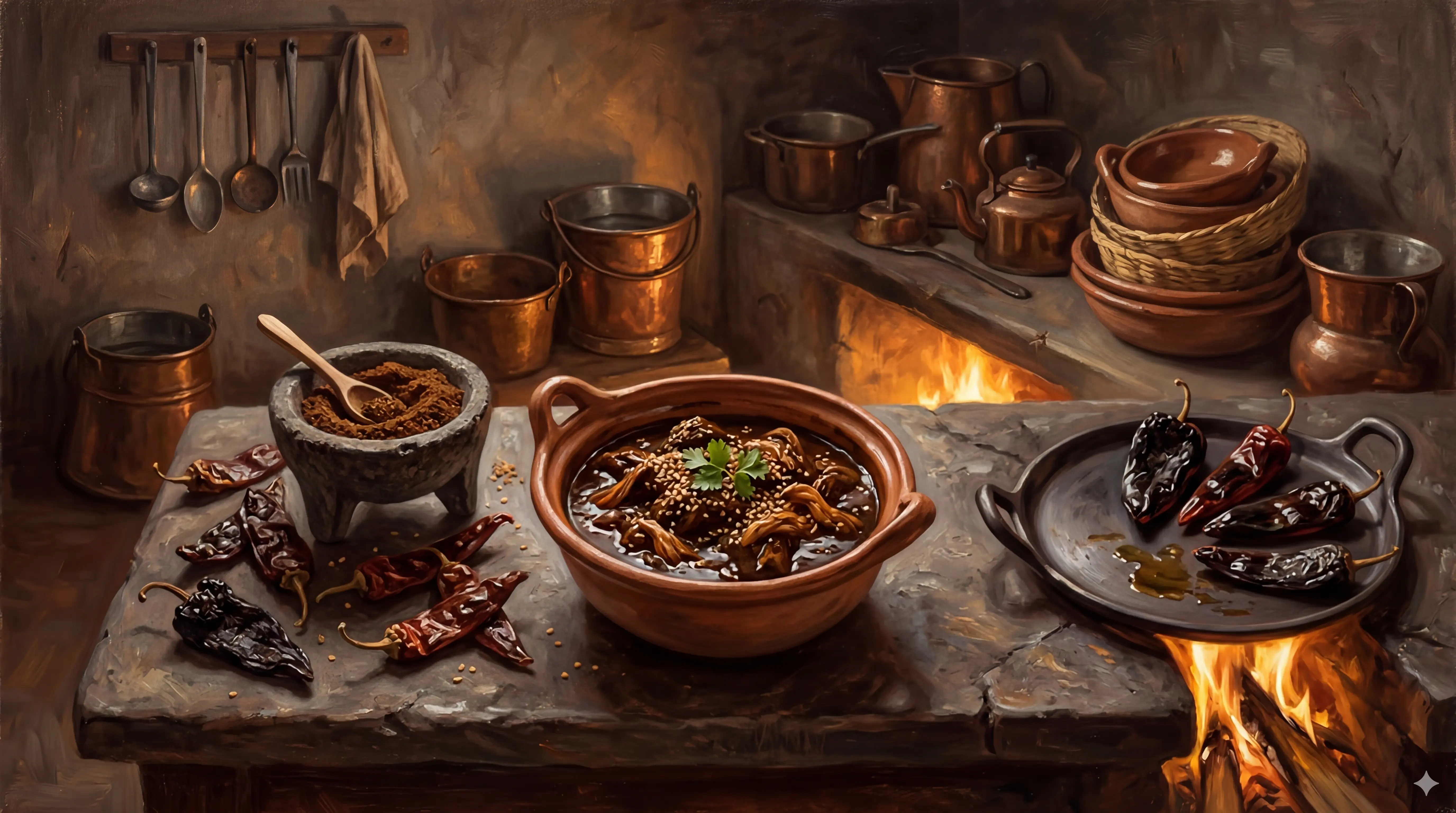 Qué es un Software para Restaurantes y Para Qué Sirve Realmente