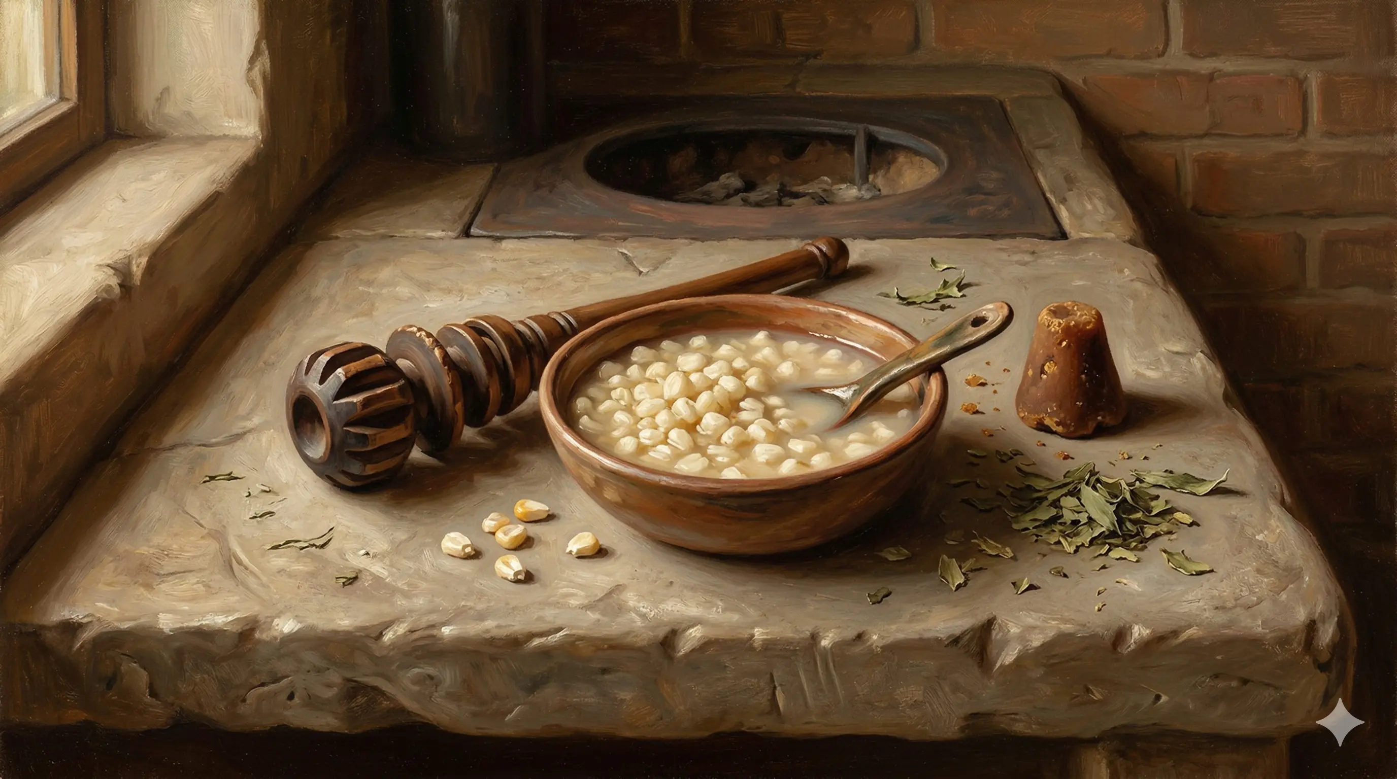 Qué es una Comanda en un Restaurante y Cómo Funciona en 2026