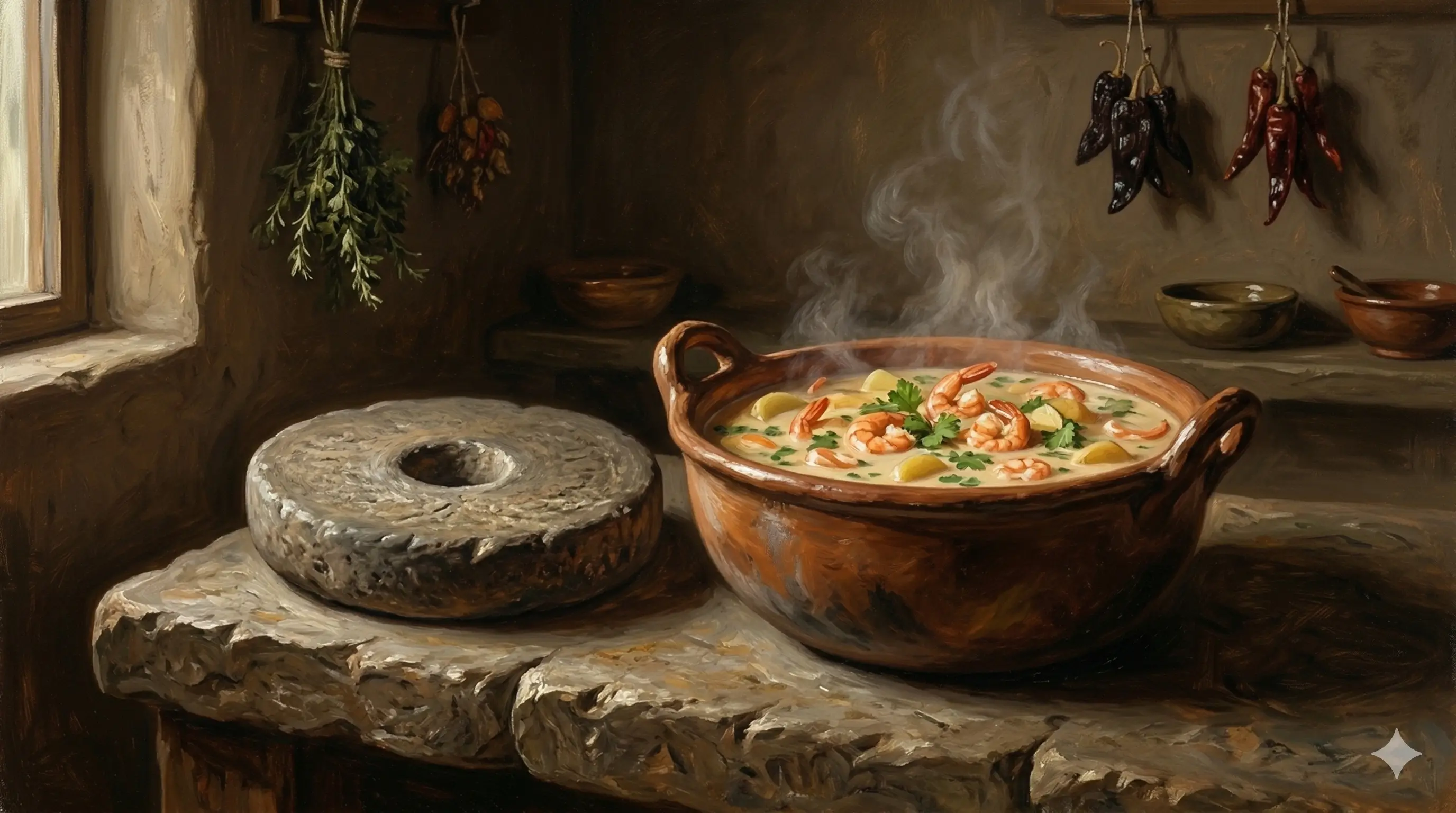 Sistema POS en Colombia 2026: Hardware, Software DIAN y Costos Reales