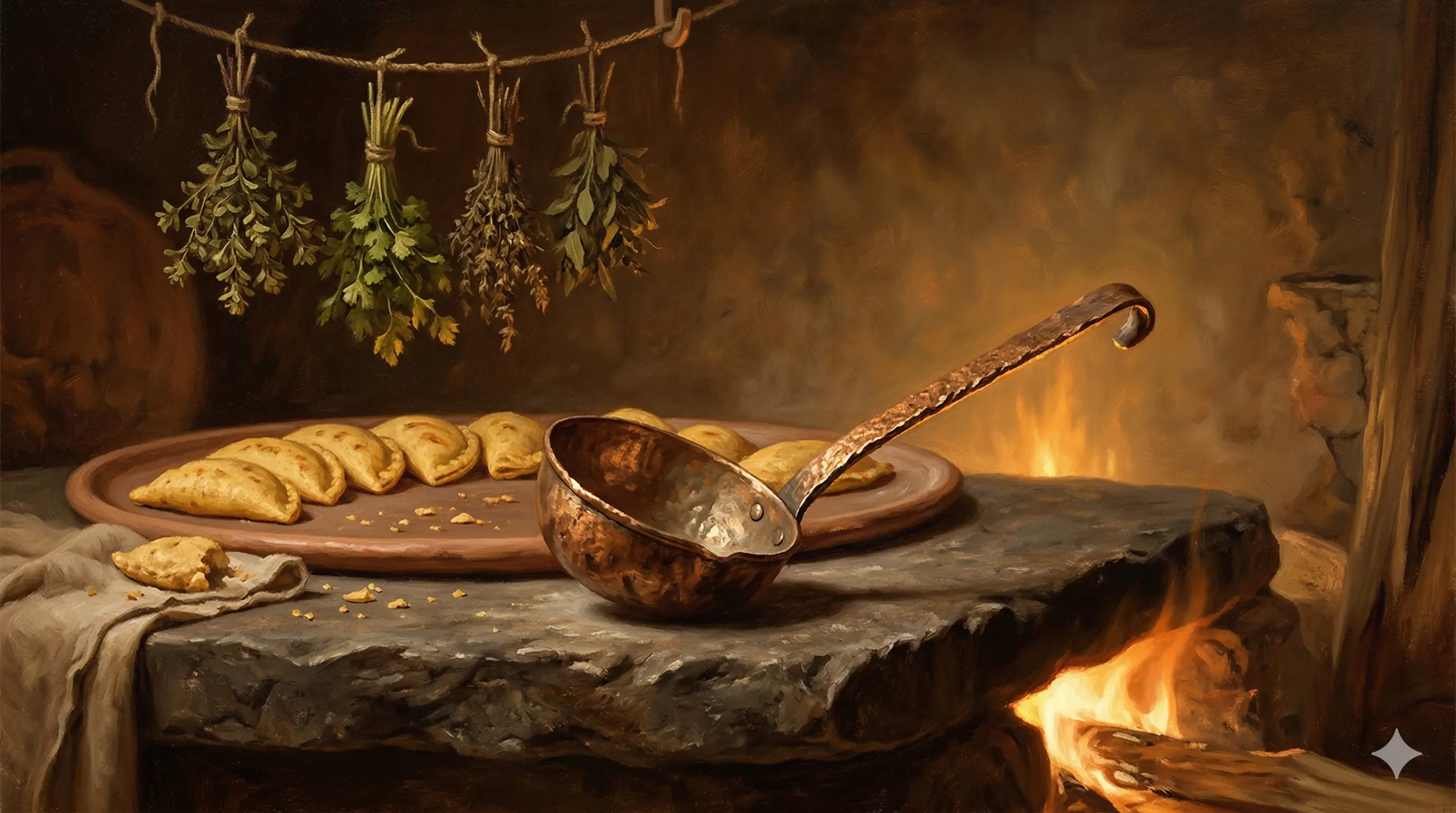 Software para Administrar un Restaurante Gratis: Guía Práctica 2026