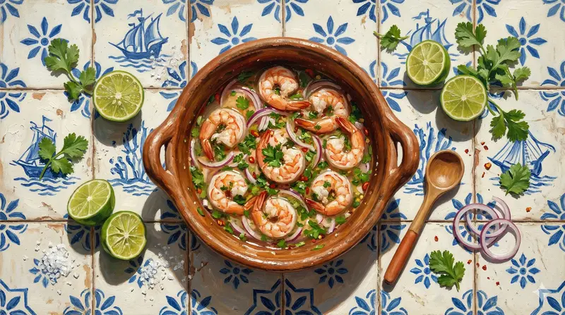 Software Contable para Restaurantes en Colombia: Guía Completa 2026