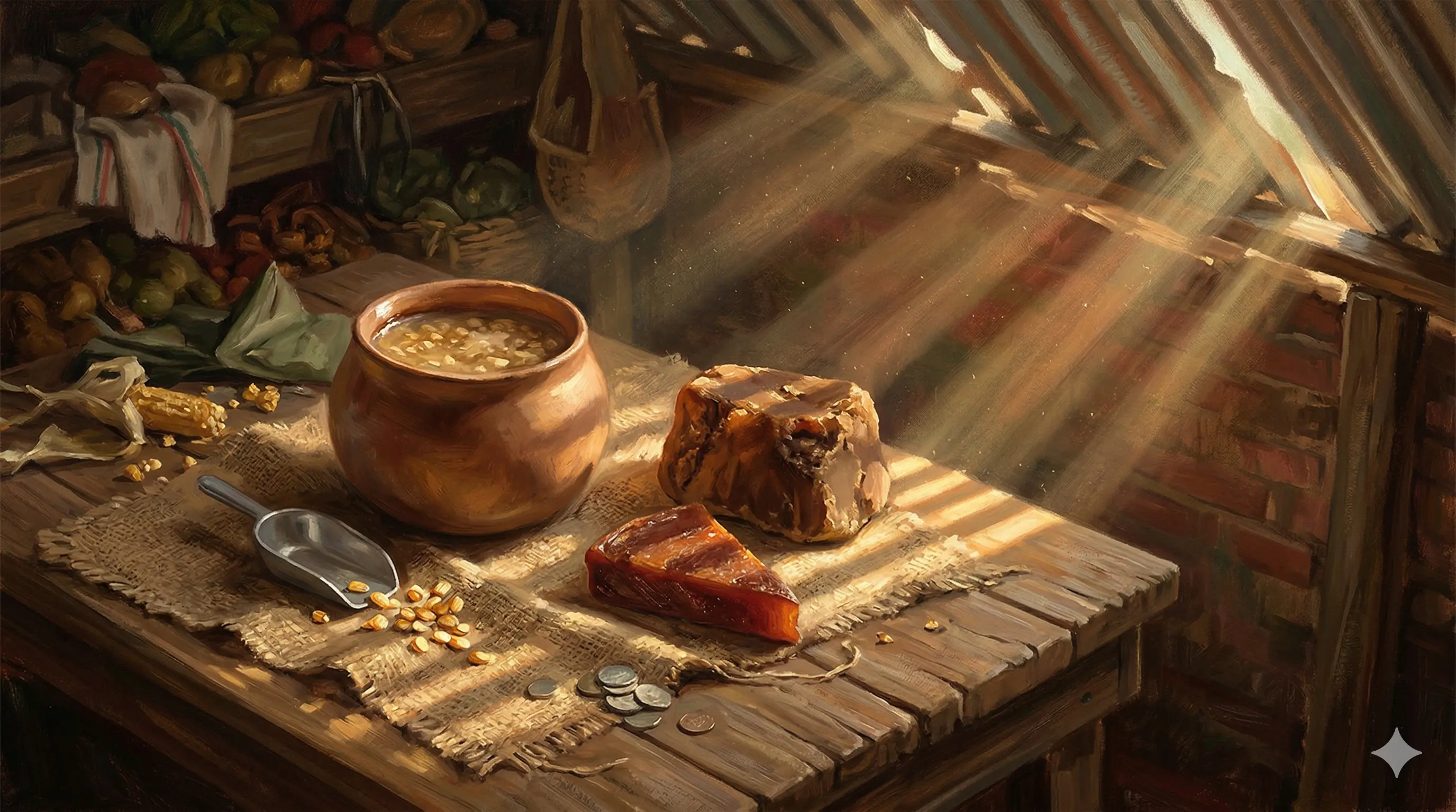 Software Contable para Restaurantes Gratis: Lo Que Existe en Colombia 2026