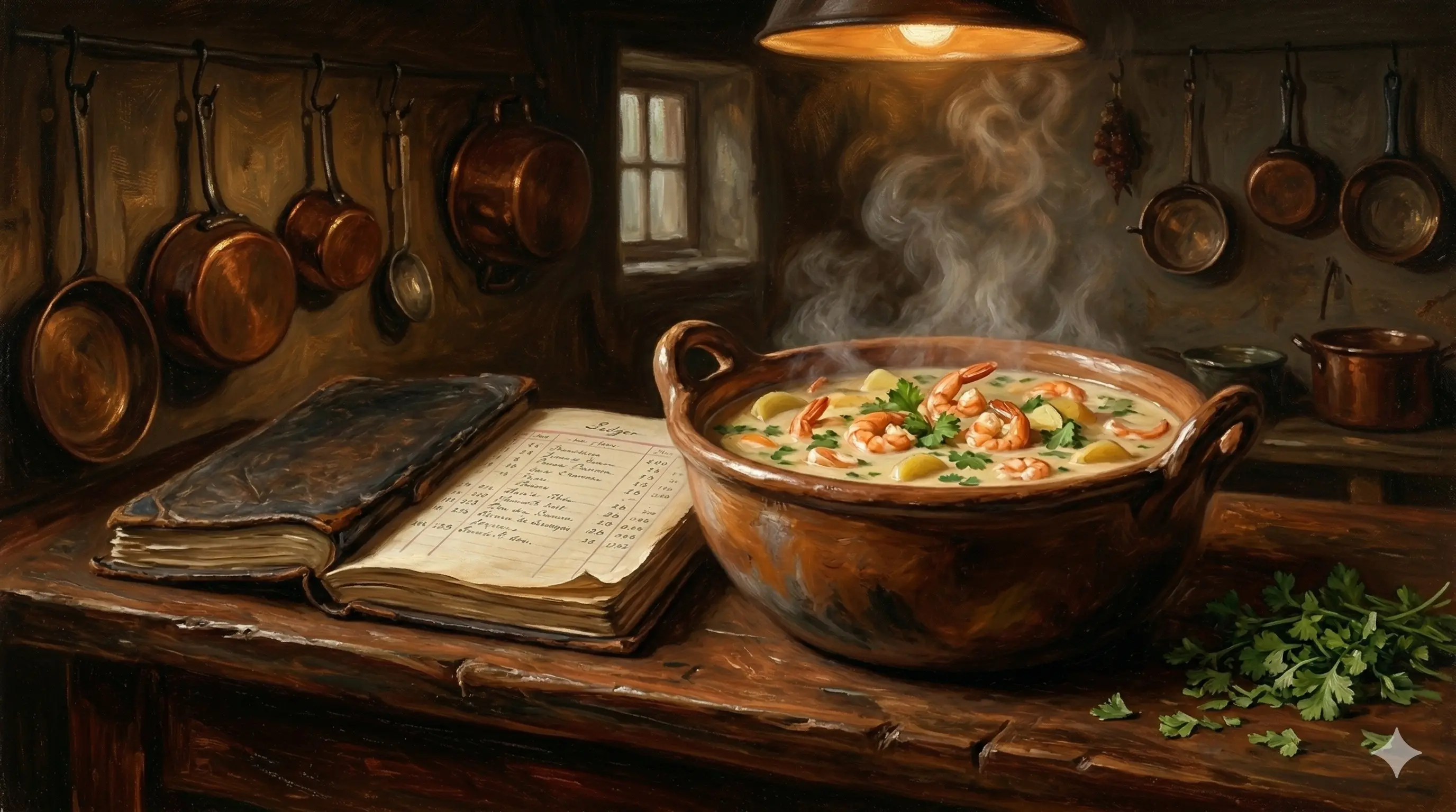 Software para Restaurante: Cuál Elegir según el Tipo de Negocio en 2026