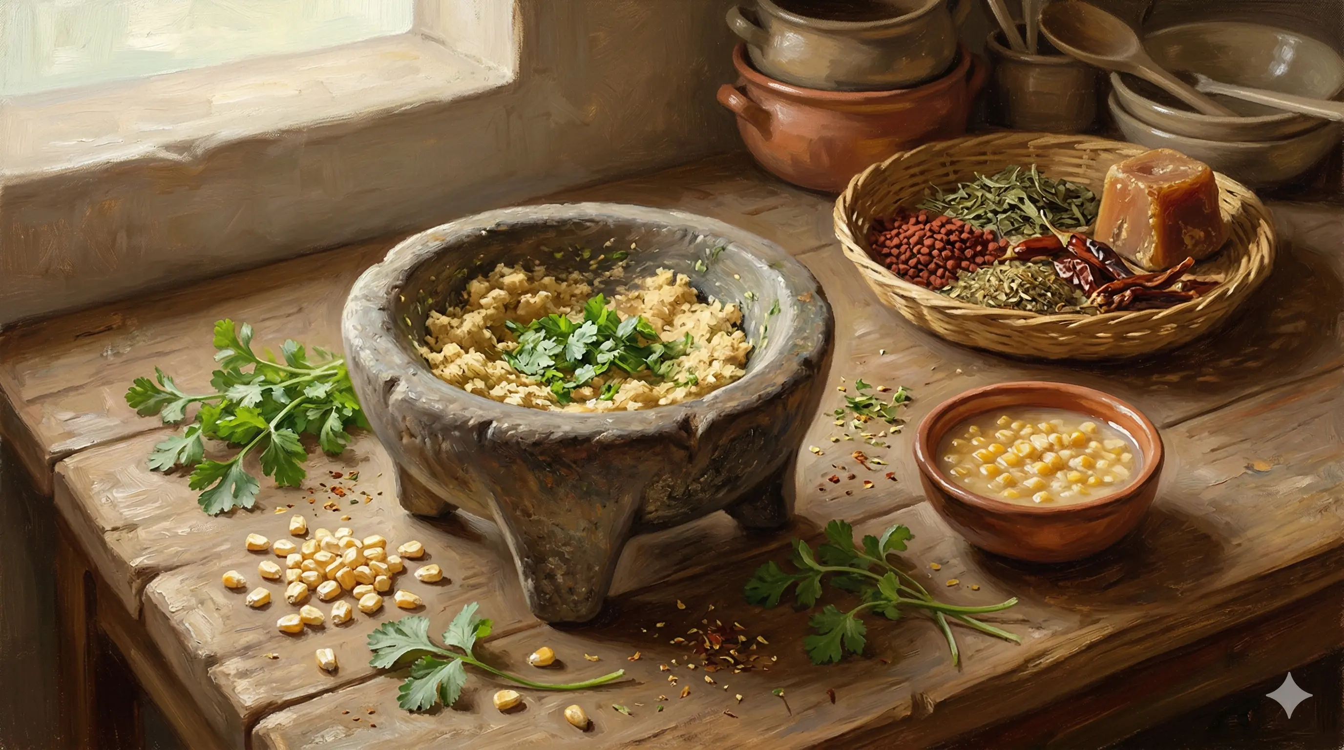 Software para Restaurante Gratis en Colombia: La Verdad en 2026