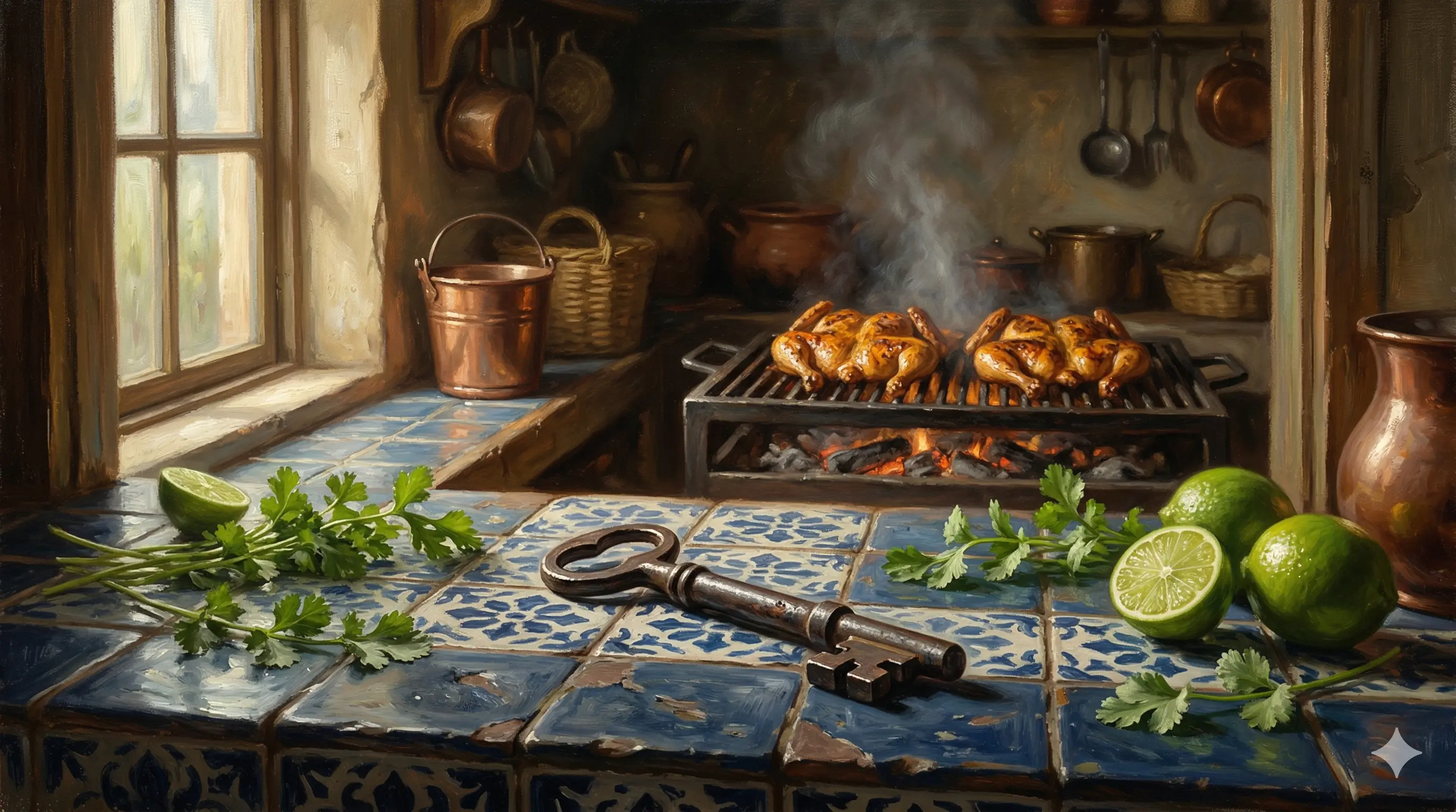 Software para Restaurantes en Bogotá: Guía Real 2026 con Precios y Soporte Local