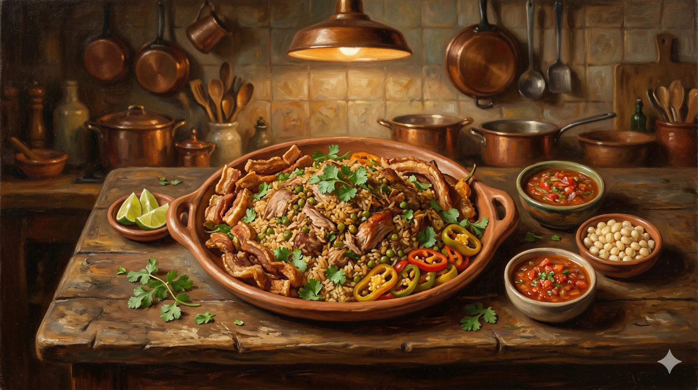 Software para Restaurantes en Colombia: Los 7 Mejores de 2026